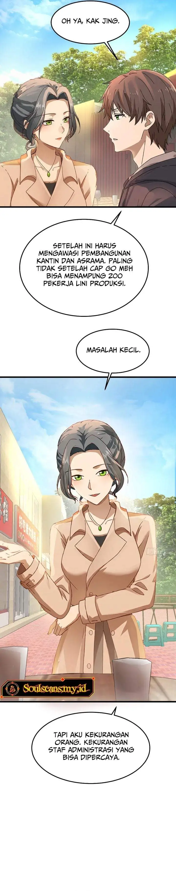 image-komik-i-really-dont-want-to-be-reborn-chapter-476-11/21
