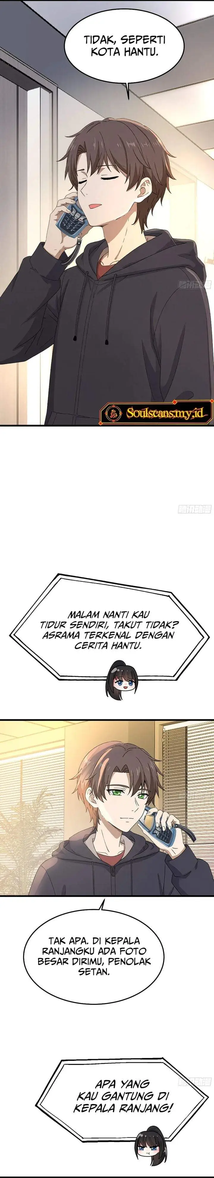 image-komik-i-really-dont-want-to-be-reborn-chapter-476-14/21