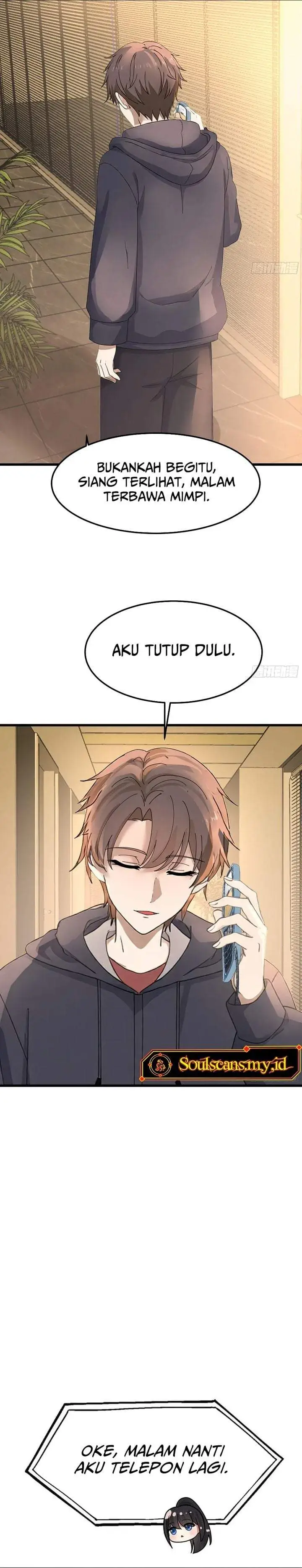 image-komik-i-really-dont-want-to-be-reborn-chapter-476-15/21
