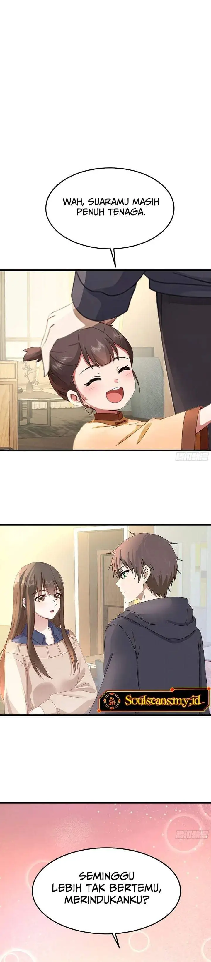 image-komik-i-really-dont-want-to-be-reborn-chapter-476-17/21