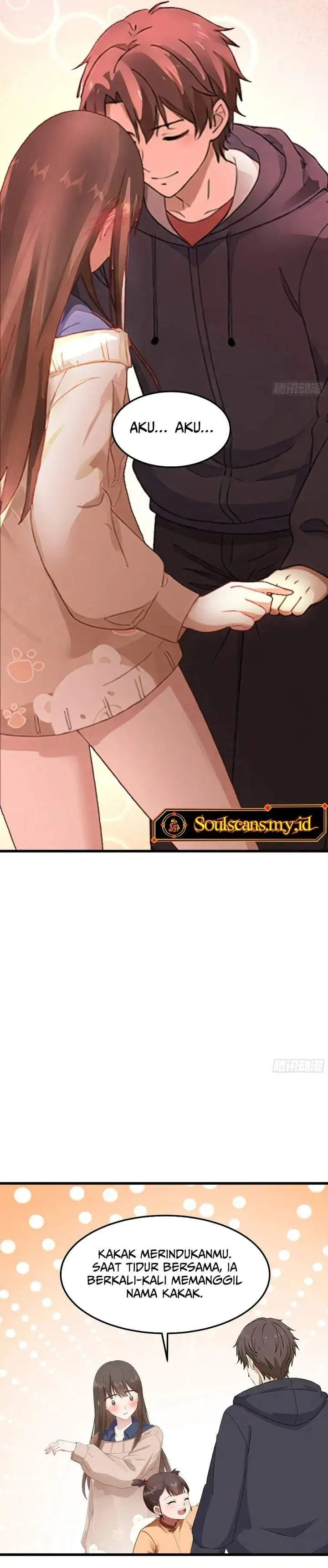 image-komik-i-really-dont-want-to-be-reborn-chapter-476-18/21