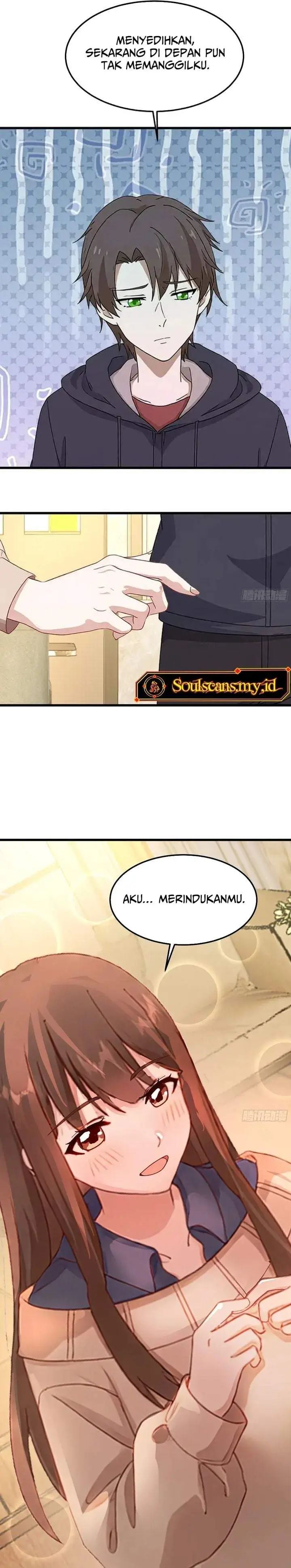 image-komik-i-really-dont-want-to-be-reborn-chapter-476-19/21