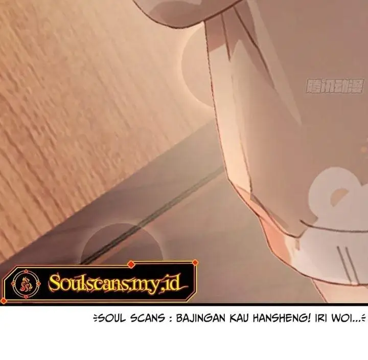 image-komik-i-really-dont-want-to-be-reborn-chapter-476-20/21