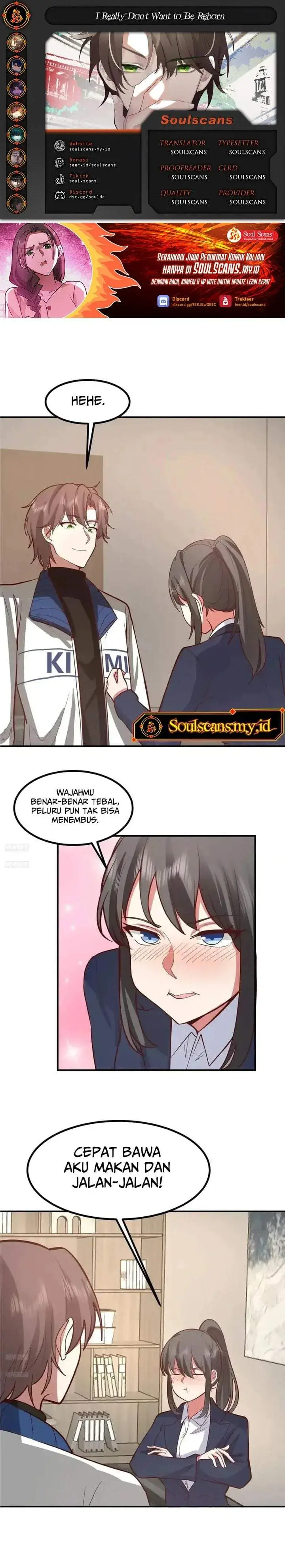image-komik-i-really-dont-want-to-be-reborn-chapter-477-0/15