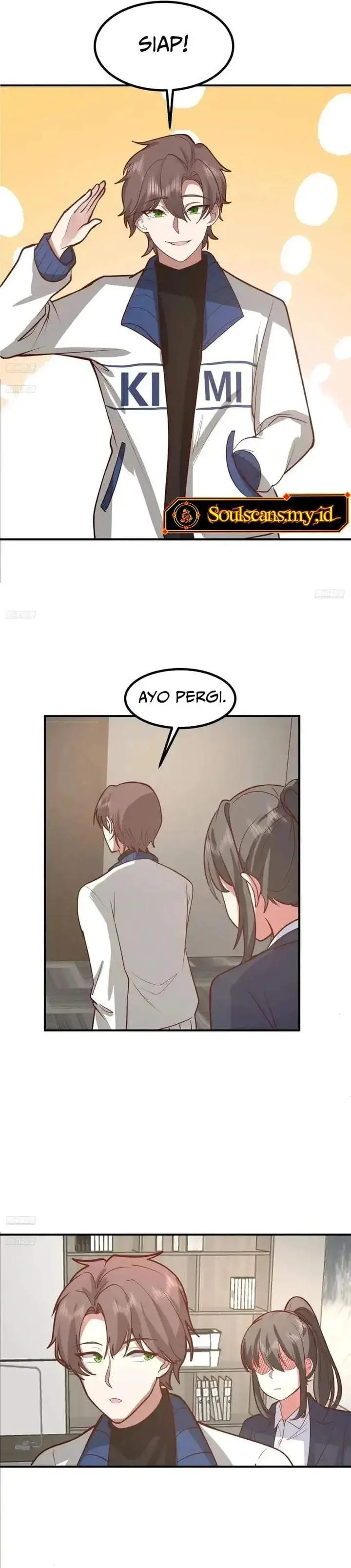 image-komik-i-really-dont-want-to-be-reborn-chapter-477-1/15