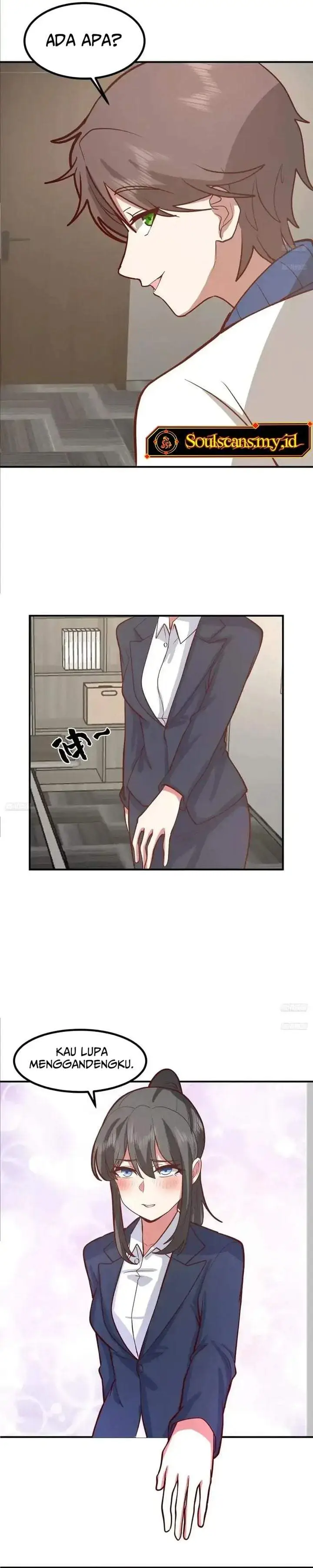 image-komik-i-really-dont-want-to-be-reborn-chapter-477-2/15