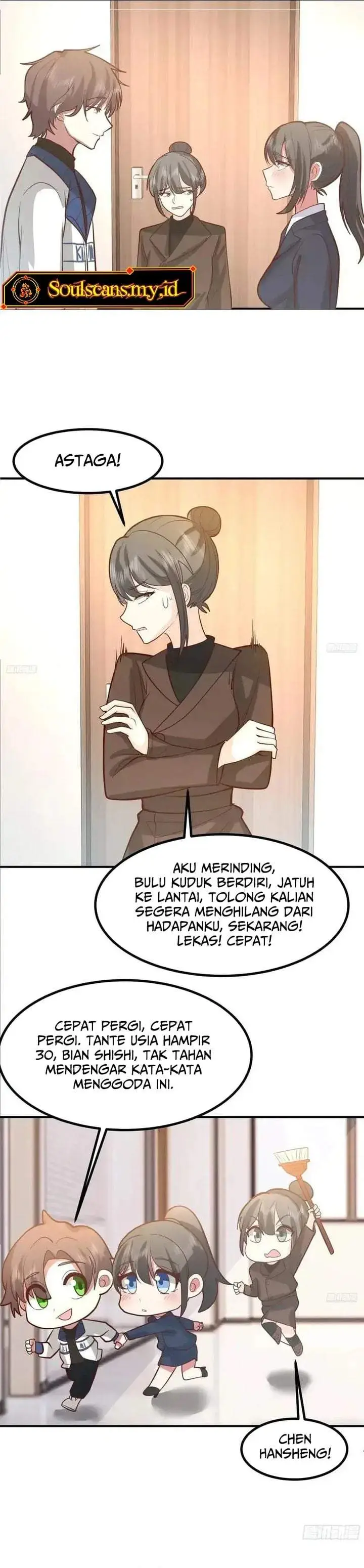 image-komik-i-really-dont-want-to-be-reborn-chapter-477-3/15