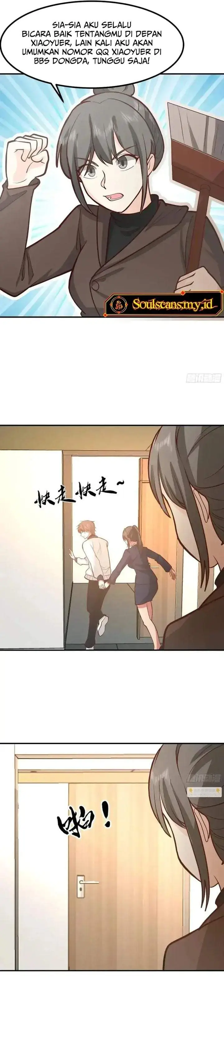 image-komik-i-really-dont-want-to-be-reborn-chapter-477-4/15
