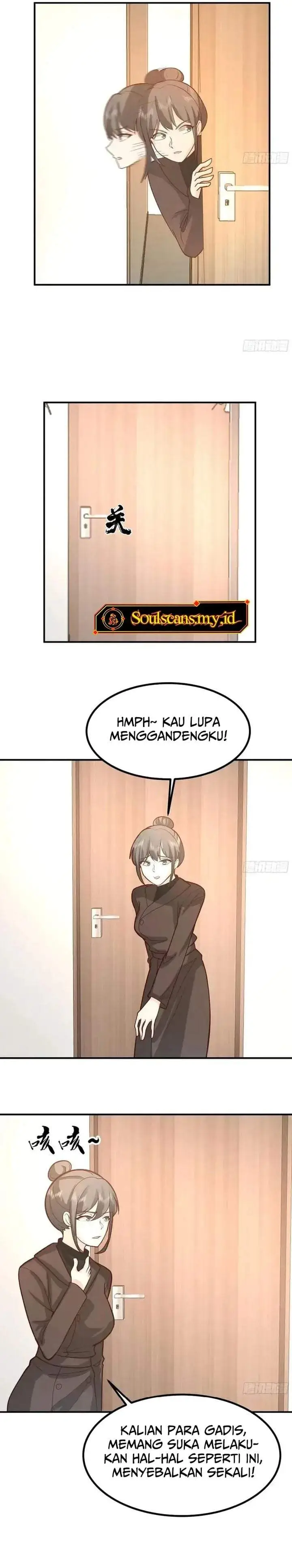 image-komik-i-really-dont-want-to-be-reborn-chapter-477-5/15