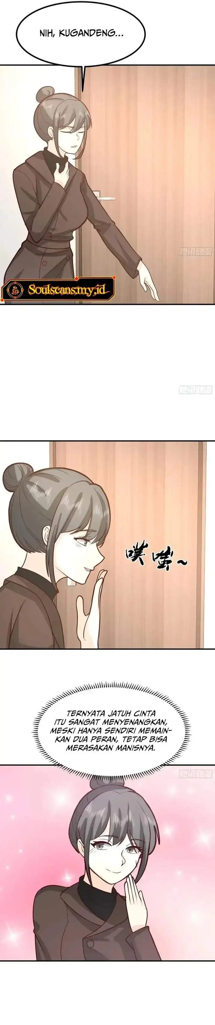 image-komik-i-really-dont-want-to-be-reborn-chapter-477-6/15