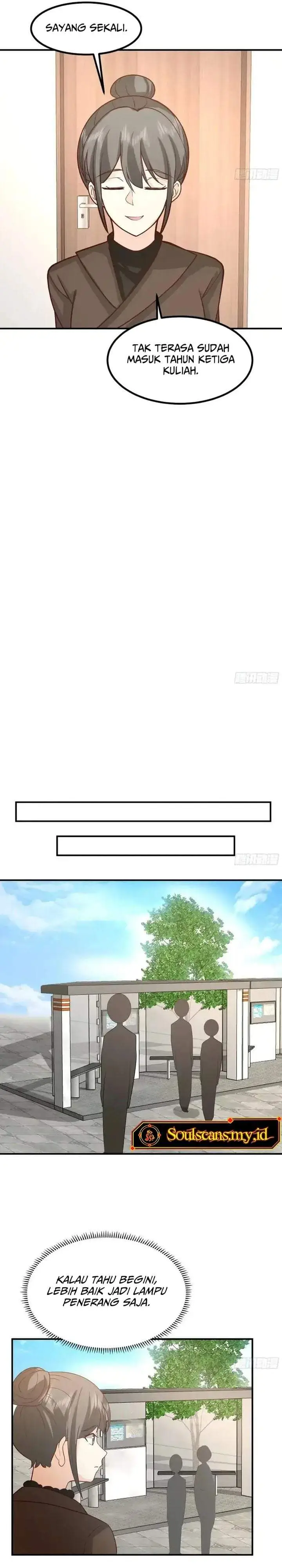 image-komik-i-really-dont-want-to-be-reborn-chapter-477-7/15