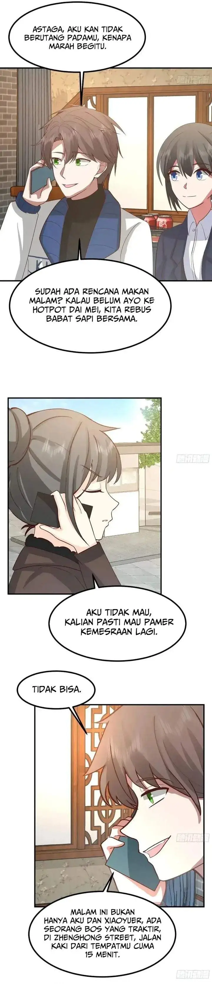 image-komik-i-really-dont-want-to-be-reborn-chapter-477-9/15