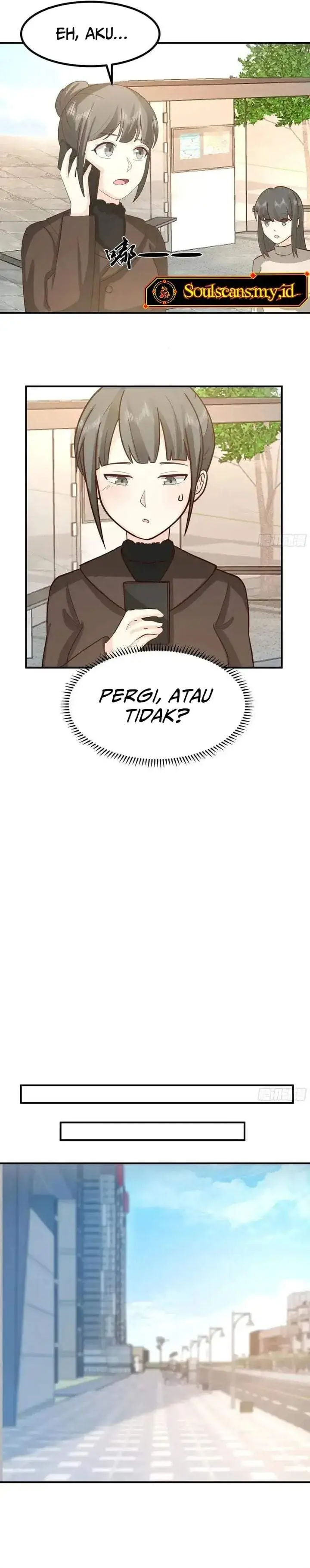 image-komik-i-really-dont-want-to-be-reborn-chapter-477-10/15