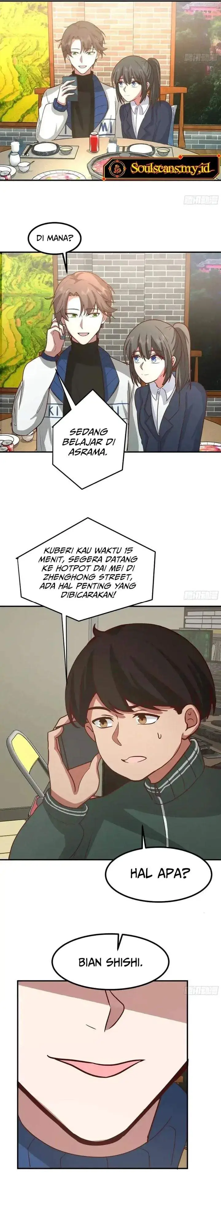 image-komik-i-really-dont-want-to-be-reborn-chapter-477-11/15