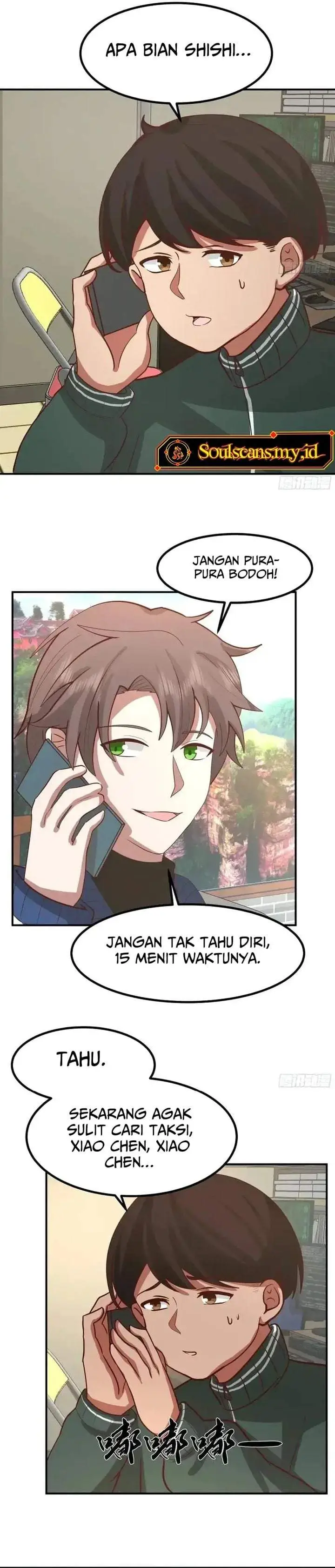 image-komik-i-really-dont-want-to-be-reborn-chapter-477-12/15