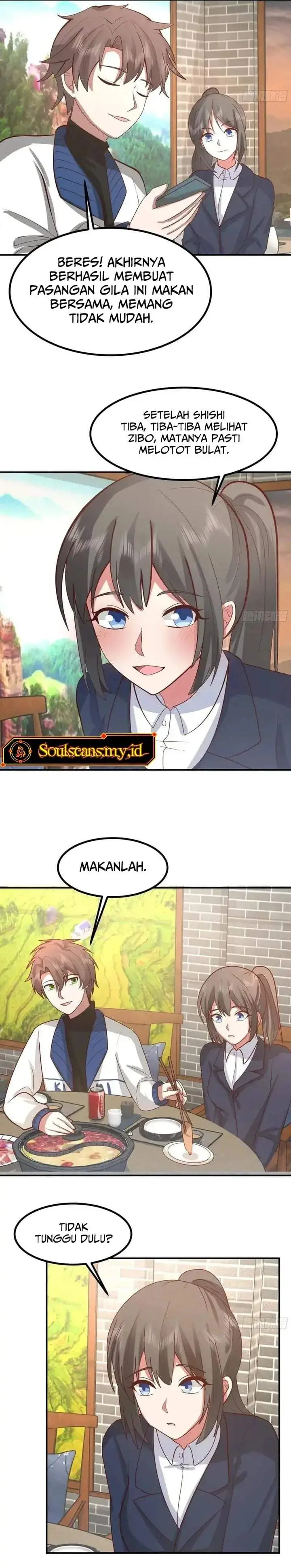 image-komik-i-really-dont-want-to-be-reborn-chapter-477-13/15