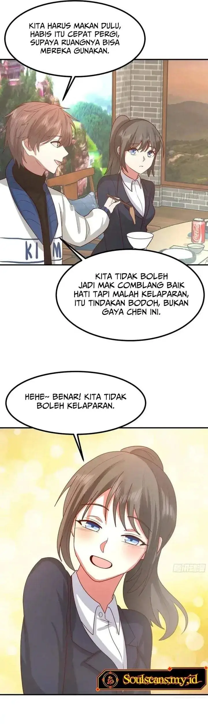 image-komik-i-really-dont-want-to-be-reborn-chapter-477-14/15