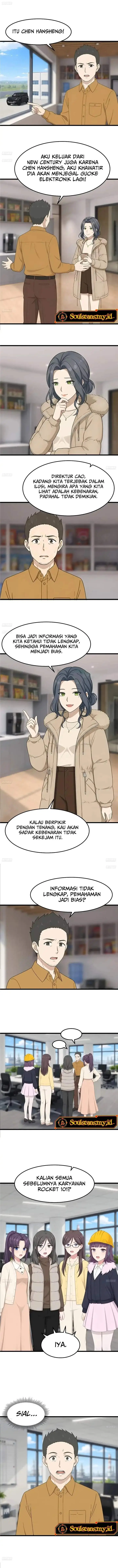 image-komik-i-really-dont-want-to-be-reborn-chapter-478-0/7