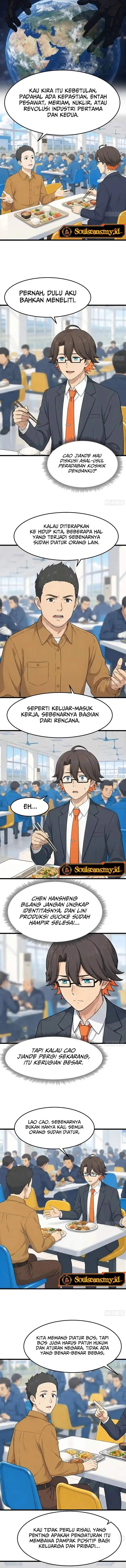 image-komik-i-really-dont-want-to-be-reborn-chapter-478-2/7
