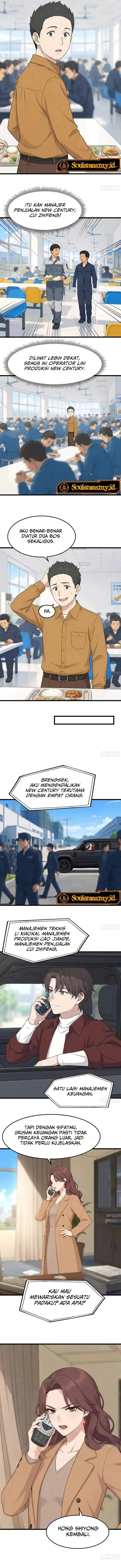 image-komik-i-really-dont-want-to-be-reborn-chapter-478-3/7