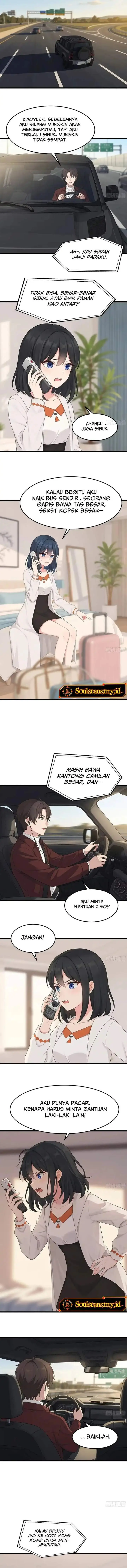image-komik-i-really-dont-want-to-be-reborn-chapter-478-5/7