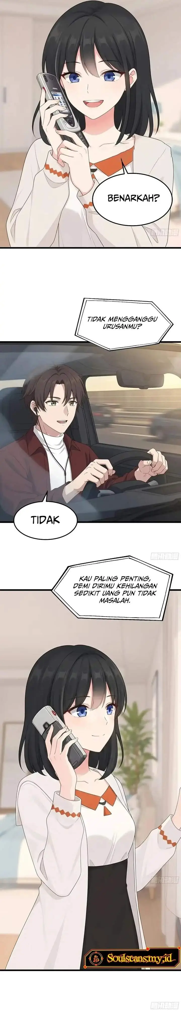 image-komik-i-really-dont-want-to-be-reborn-chapter-478-6/7
