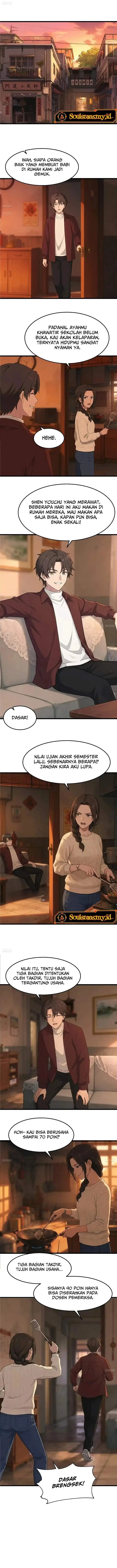 image-komik-i-really-dont-want-to-be-reborn-chapter-479-0/6