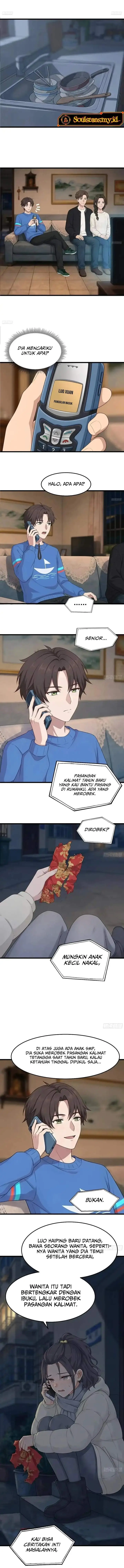 image-komik-i-really-dont-want-to-be-reborn-chapter-479-1/6