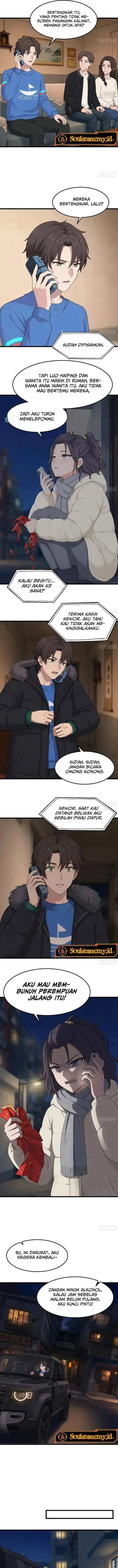 image-komik-i-really-dont-want-to-be-reborn-chapter-479-2/6