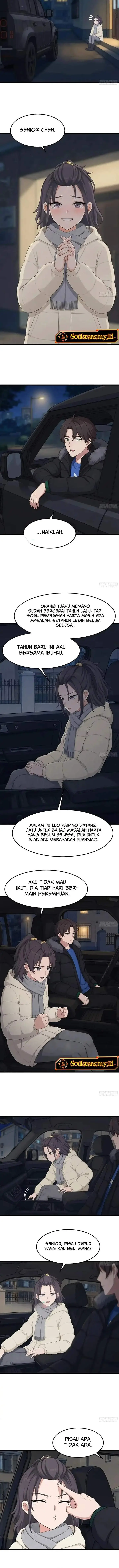 image-komik-i-really-dont-want-to-be-reborn-chapter-479-3/6
