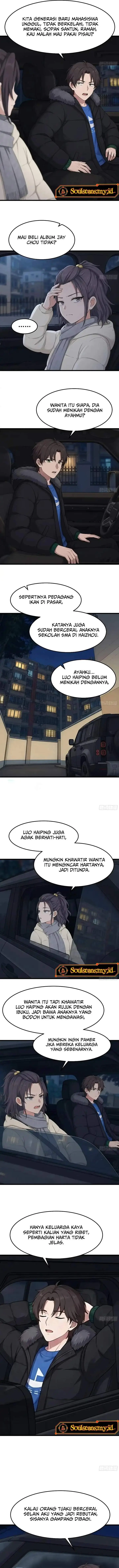 image-komik-i-really-dont-want-to-be-reborn-chapter-479-4/6