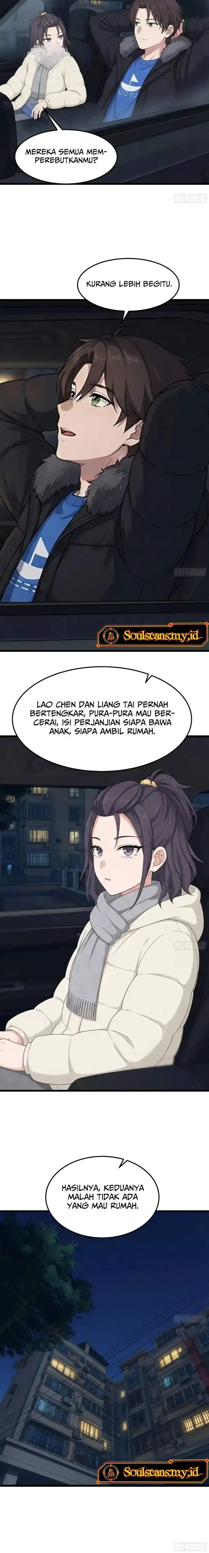 image-komik-i-really-dont-want-to-be-reborn-chapter-479-5/6