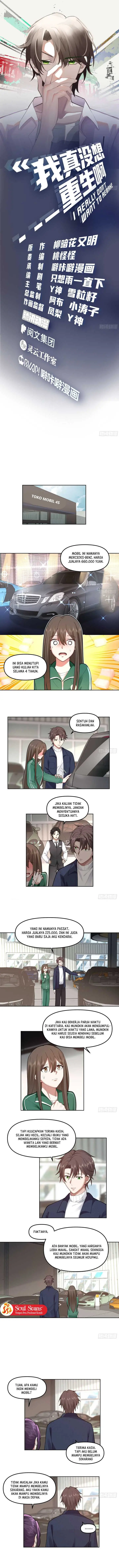 image-komik-i-really-dont-want-to-be-reborn-chapter-48-1/9