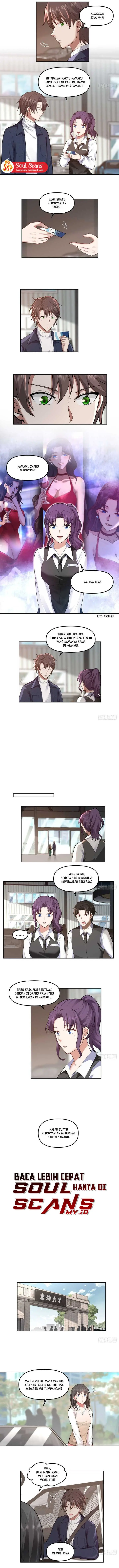 image-komik-i-really-dont-want-to-be-reborn-chapter-48-2/9