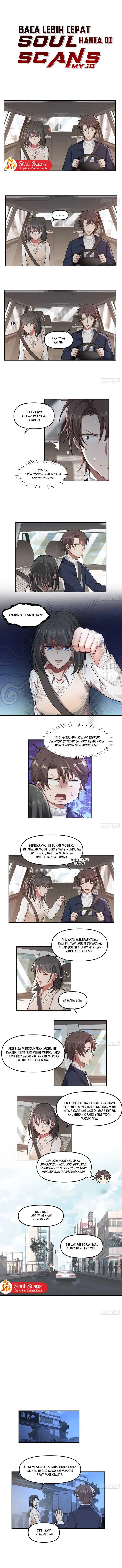 image-komik-i-really-dont-want-to-be-reborn-chapter-48-3/9