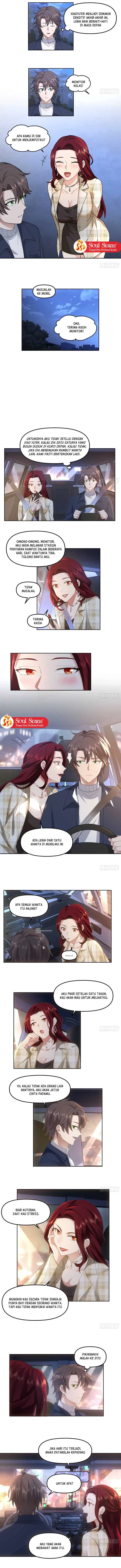 image-komik-i-really-dont-want-to-be-reborn-chapter-48-4/9
