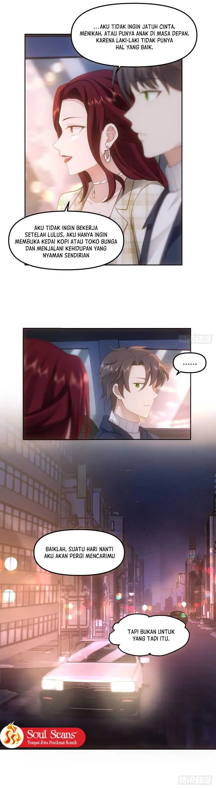 image-komik-i-really-dont-want-to-be-reborn-chapter-48-5/9