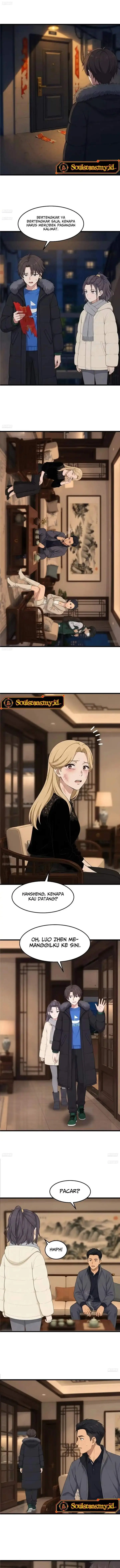 image-komik-i-really-dont-want-to-be-reborn-chapter-480-0/6