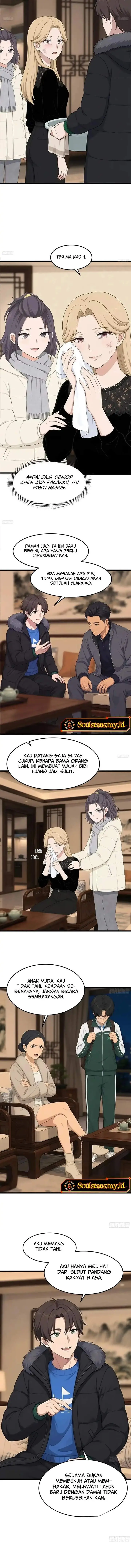image-komik-i-really-dont-want-to-be-reborn-chapter-480-1/6