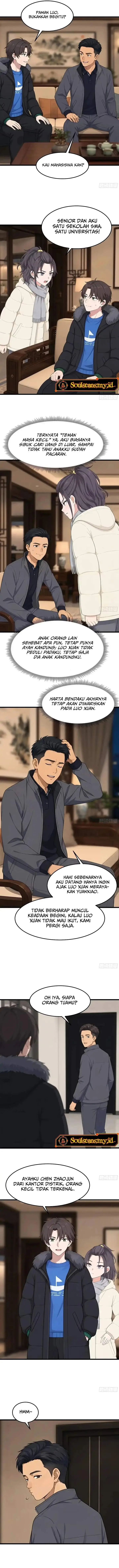 image-komik-i-really-dont-want-to-be-reborn-chapter-480-2/6