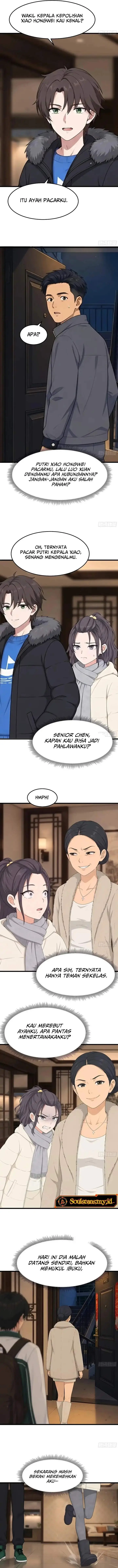 image-komik-i-really-dont-want-to-be-reborn-chapter-480-3/6