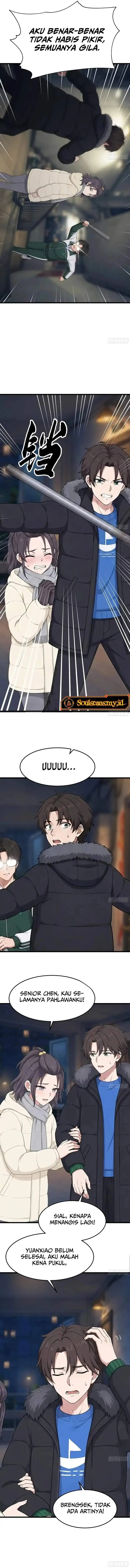 image-komik-i-really-dont-want-to-be-reborn-chapter-480-5/6