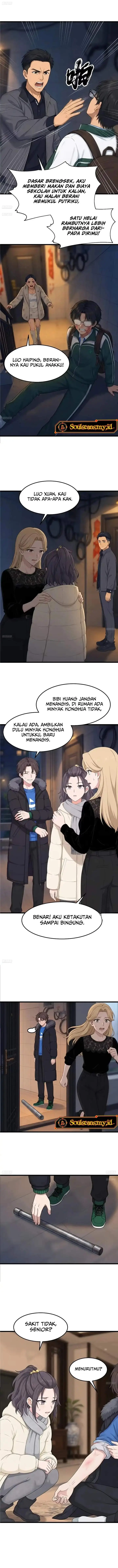 image-komik-i-really-dont-want-to-be-reborn-chapter-481-0/6