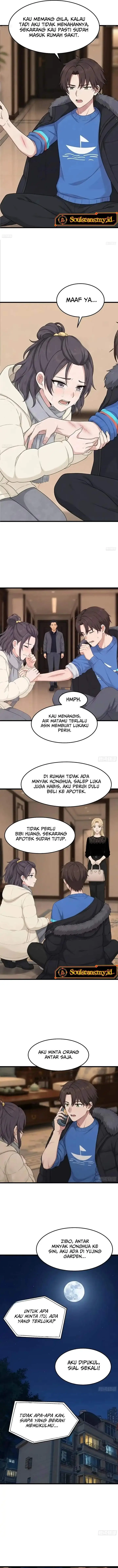 image-komik-i-really-dont-want-to-be-reborn-chapter-481-1/6