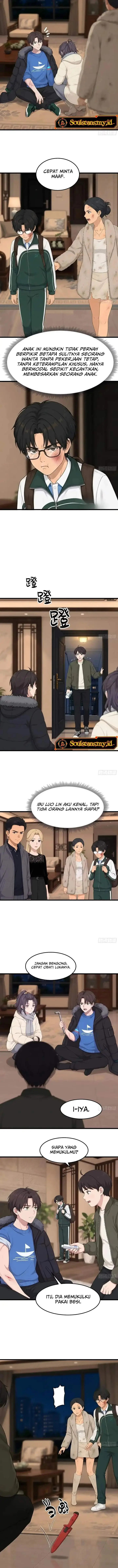 image-komik-i-really-dont-want-to-be-reborn-chapter-481-2/6