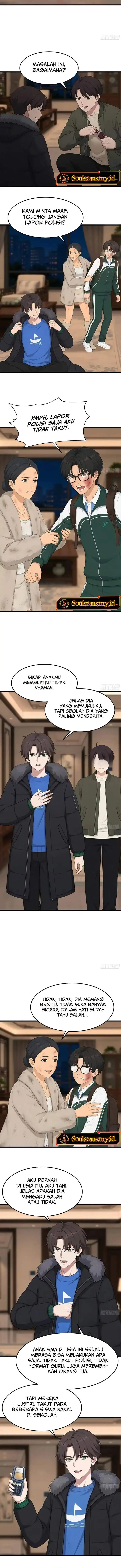 image-komik-i-really-dont-want-to-be-reborn-chapter-481-3/6