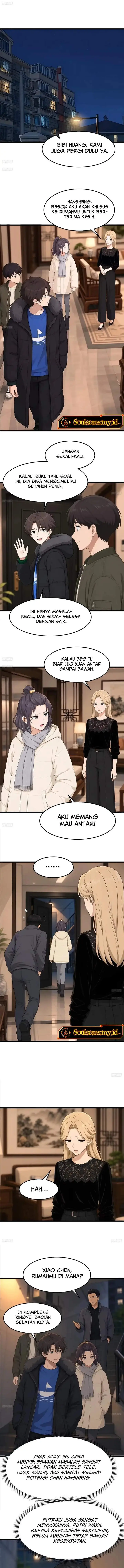image-komik-i-really-dont-want-to-be-reborn-chapter-482-0/7