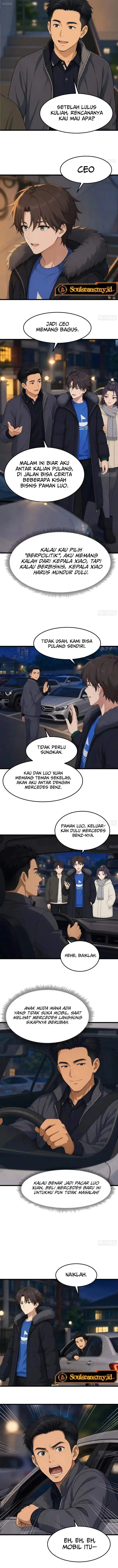 image-komik-i-really-dont-want-to-be-reborn-chapter-482-1/7