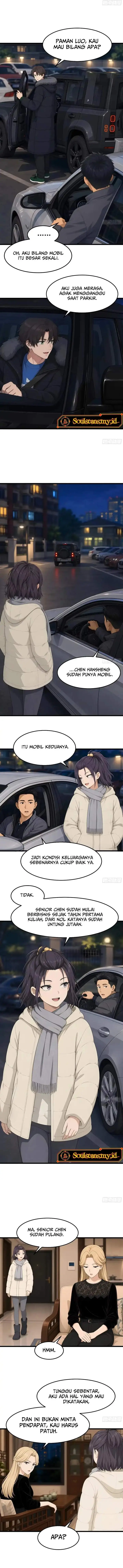 image-komik-i-really-dont-want-to-be-reborn-chapter-482-2/7