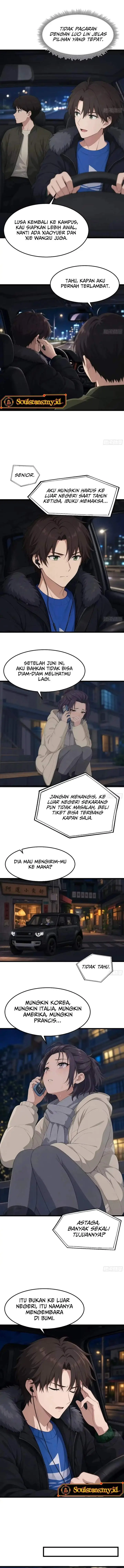 image-komik-i-really-dont-want-to-be-reborn-chapter-482-4/7